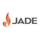 jade range repair